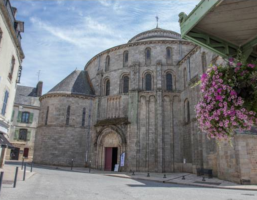 abbatiale saintecroix 001