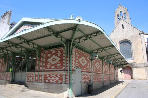 halles 001