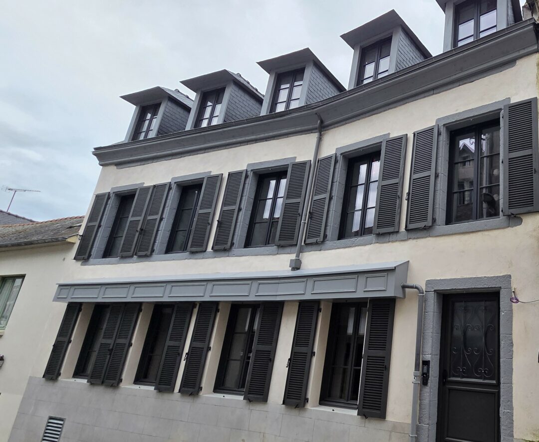 facade savary 20260512 134459 002