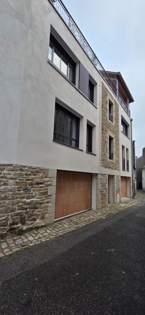 facade villemarque 20260415 084047