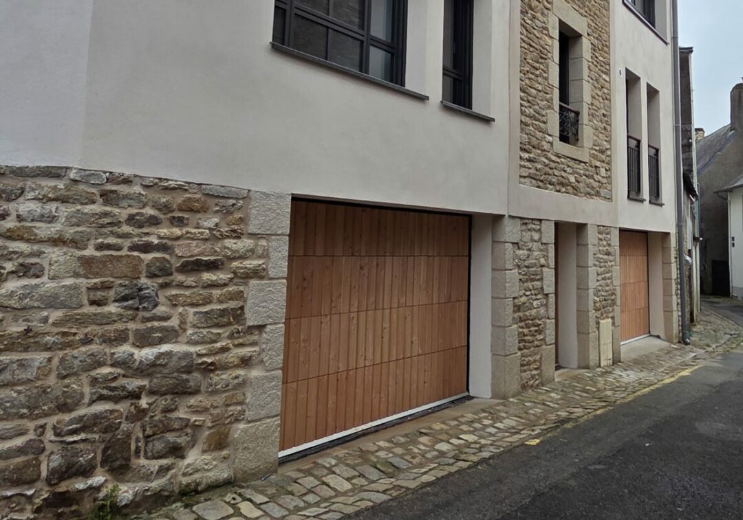 facade villemarque 20260415 084047 facade villemarque 20260415 084047