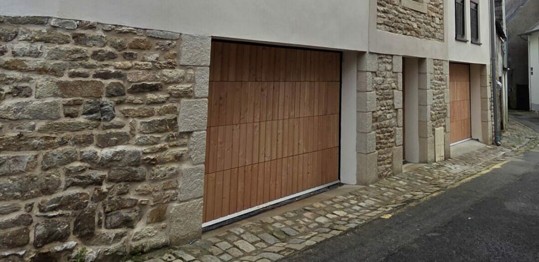 facade villemarque 20260415 084047