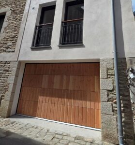 facade villemarque 20260416 133143 002