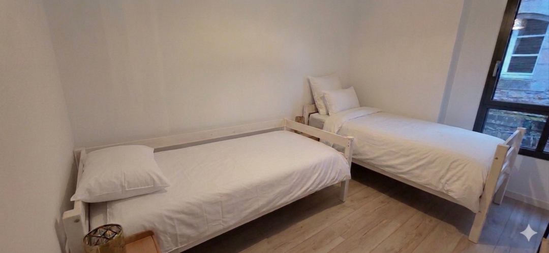 klass101 chambre 003 klass101 chambre 003
