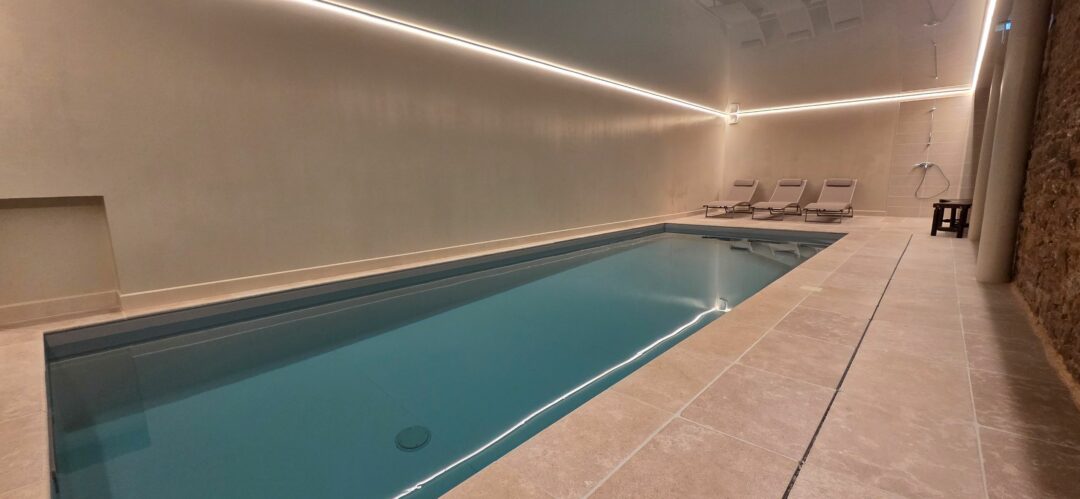 piscine 20260508 171441
