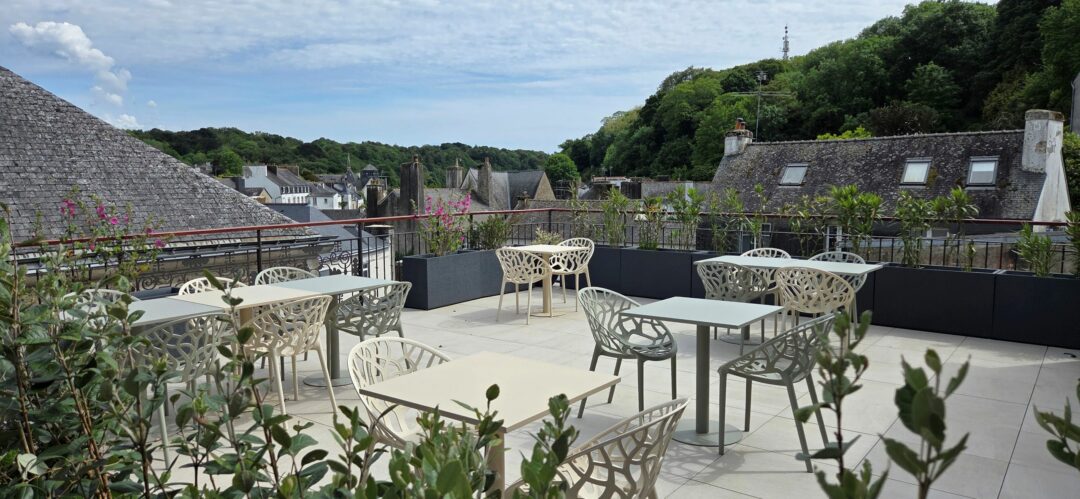 terrasse 20260508 161534