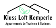 klk logo carre vectorise toutpetitformat 016 baseline
