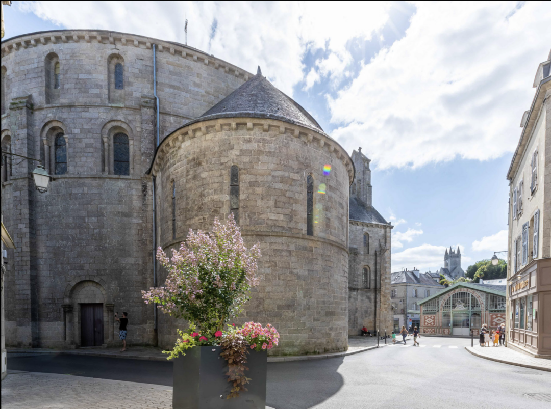 News📰 abbatiale saintecroix 002