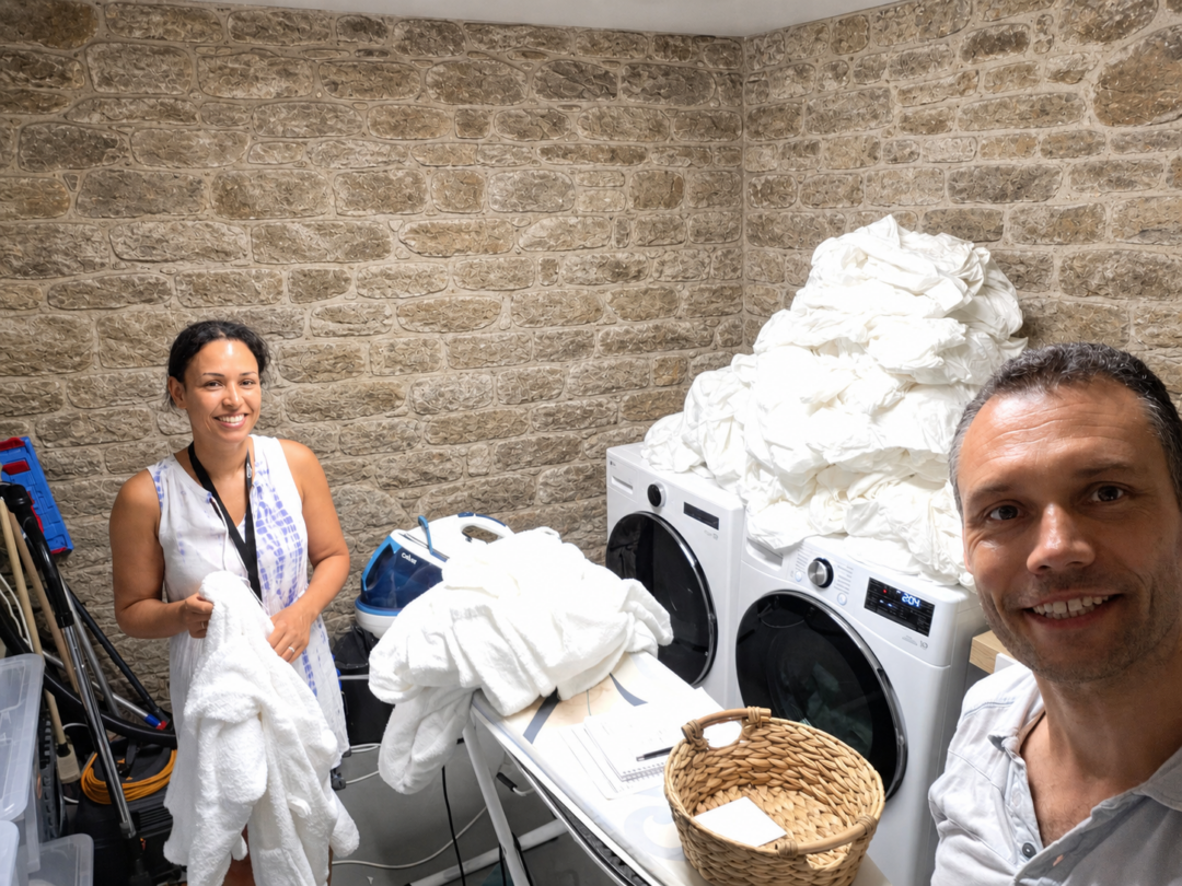 Préparation des draps et serviettes : une étape essentielle pour votre confort 2026 08 20 23 36 19 1080x810
